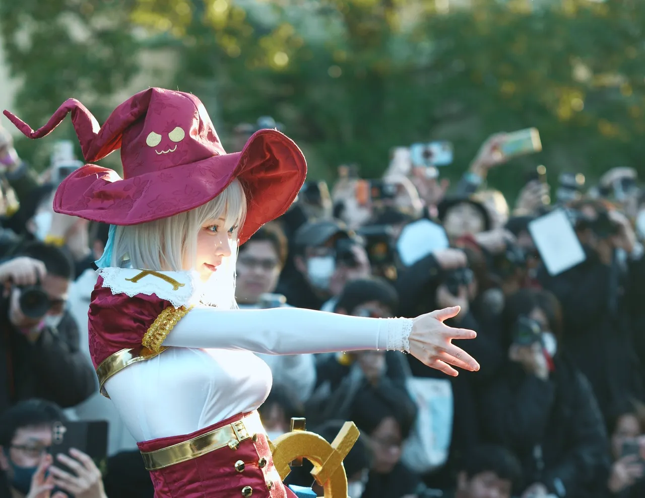 (C107) Enako - Ikora-erohere115.webp